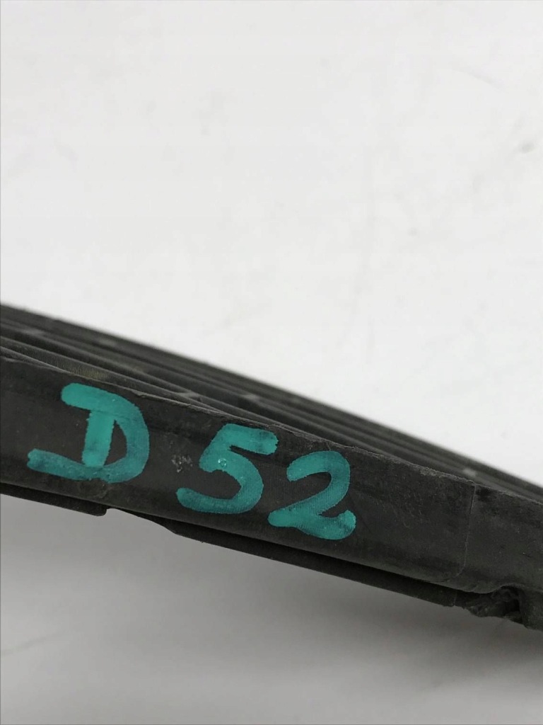 M25 решётка  решётка бампера перед seat ibiza iv 6j 6j0853667 Недорого