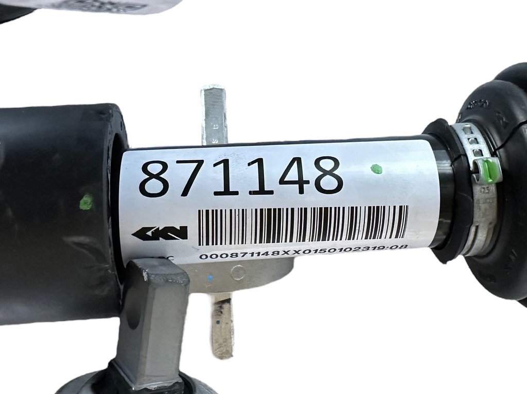 фото №7, Ferrari sf90 296 підвіска задні 319166 13198 771274 871148