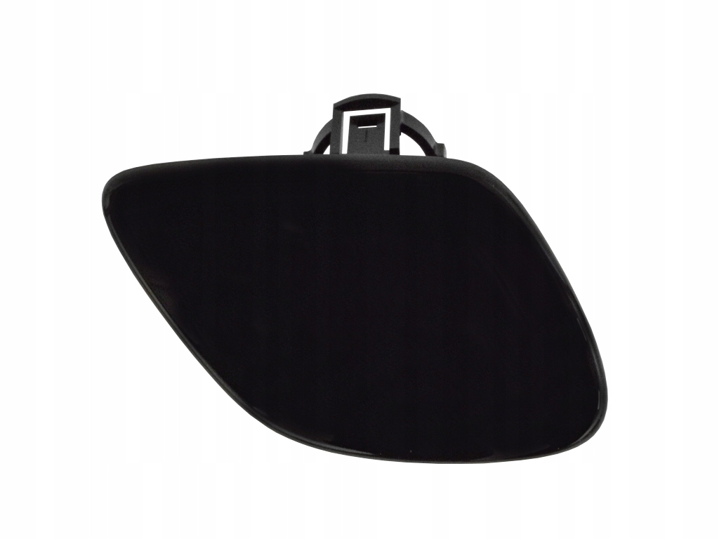 фото №2, Lexus rx 2003-2009 заглушка розпилювача лампи права 8538148040c0