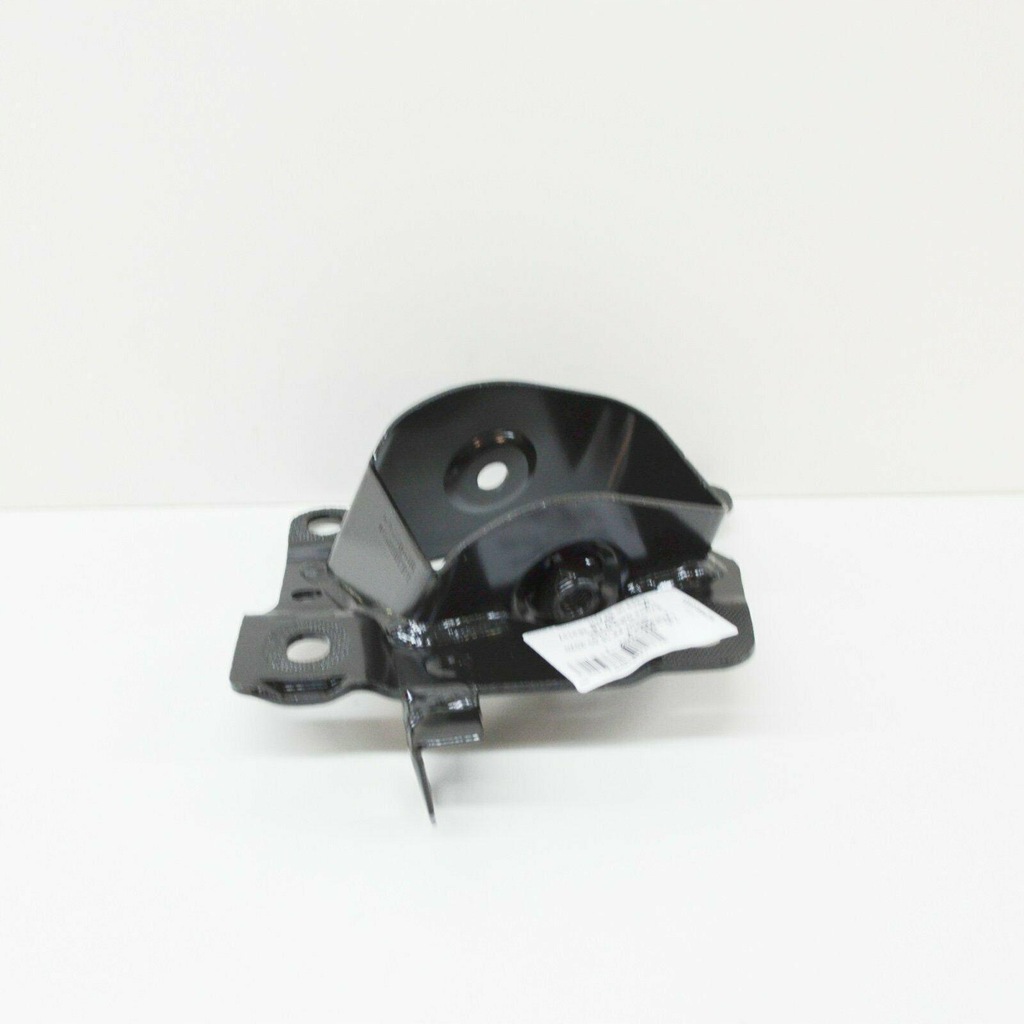 фото №8, Кронштейн vag audi s3 a3 tt volkswagen golf оригинальный 1j0505092j