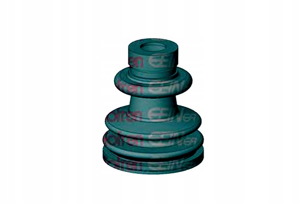 фото №1, Набір захист шарнір autofren seinsa 7701470910