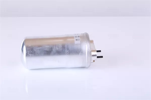 фото №15, Осушитель кондиционера nissan primastar opel vivaro