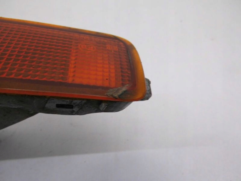 фото №5, Toyota camry iii xv10 92-96 поворотник левый