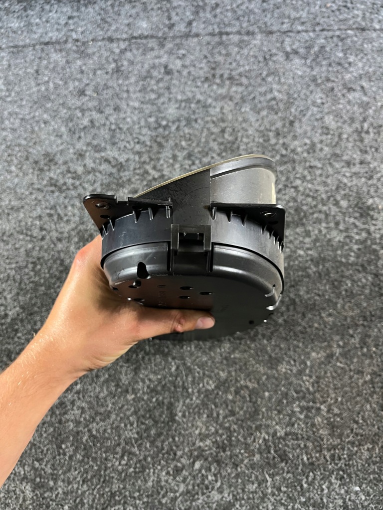 фото №8, Saab 9-3 93 2.0 t лічильник прилади 12785195 0263625002