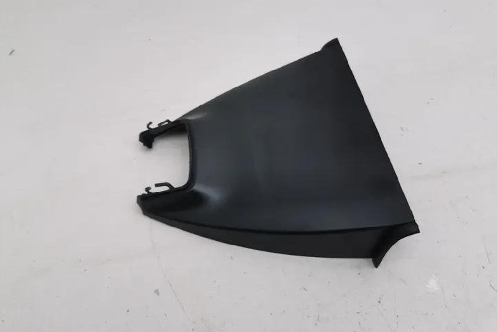 фото №9, Корпус lewego зеркало vw arteon 3h7 3g8868437 2.0l дизель 140kw 2019