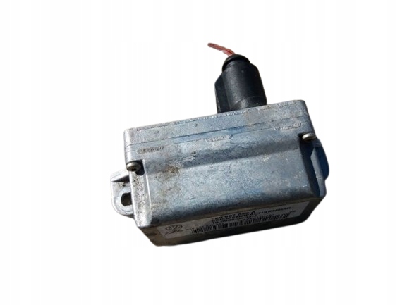 фото №7, Датчик esp vw touareg i 7l 7e0907652a