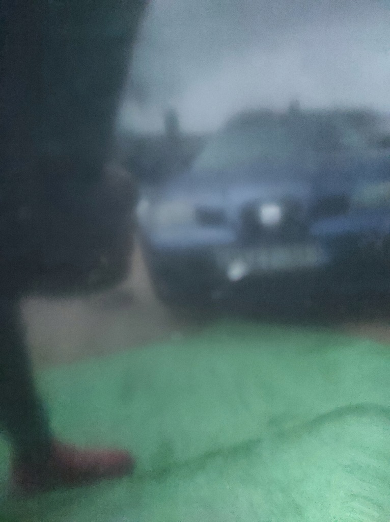 фото №6, Opel astra k hb капот крышка двигателя