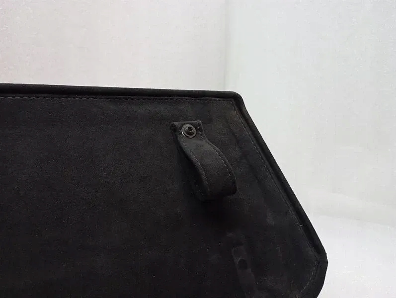 Купити Ferrari 812 superfast f152m parcel полиця 809098 алькантара