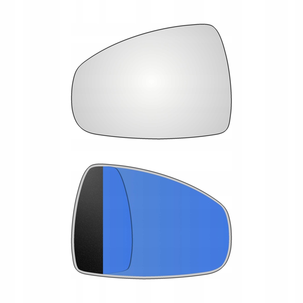 фото №1, Audi a1 8x 2010-2018 2017 2016 2015 2014 2013 2012