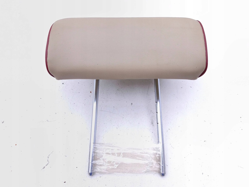 фото №1, Hyundai santa fe 2007 подголовник задний