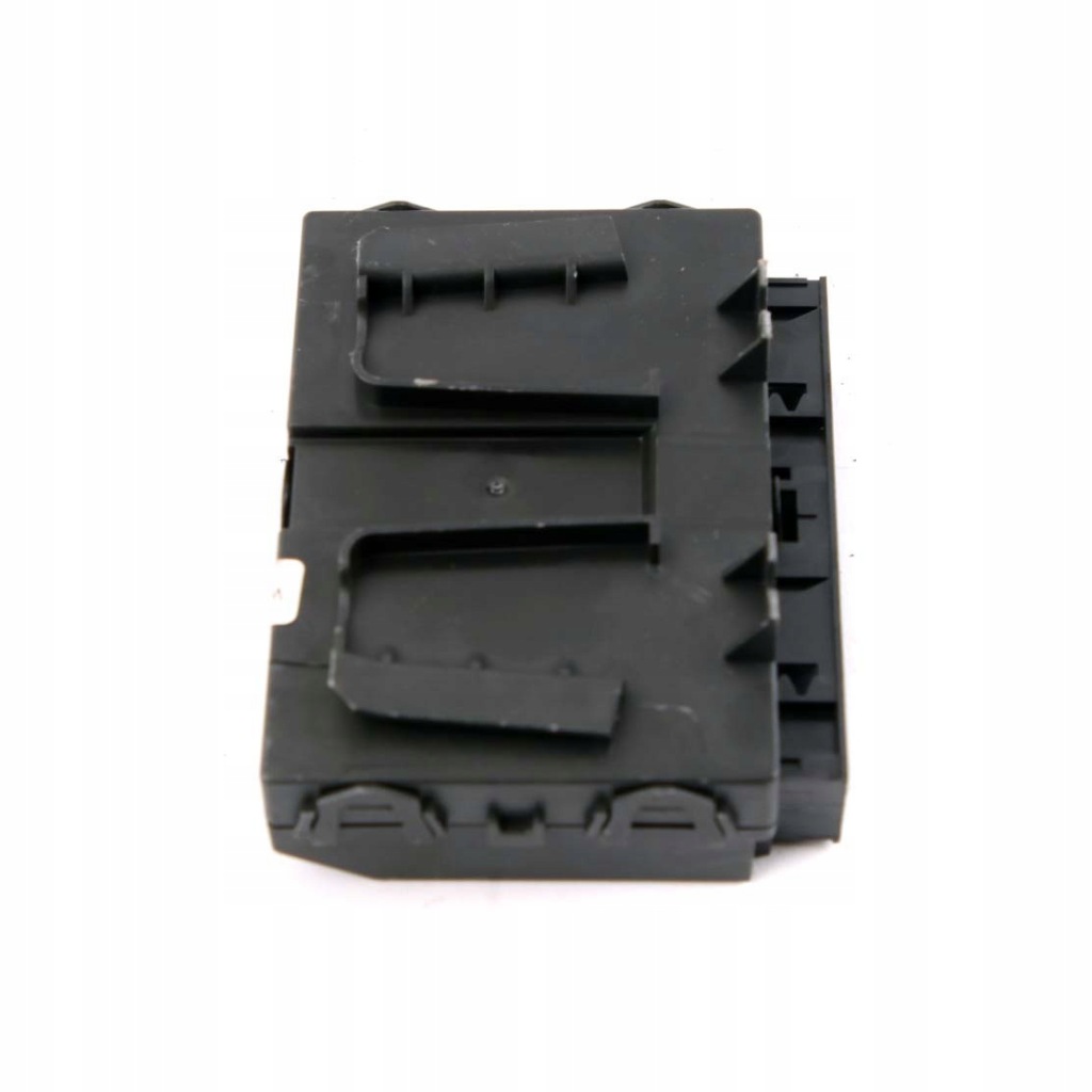 Bmw f20 f21 f30 f31 mini f56 модуль блок управления кондиционера 9462542 Оригинал