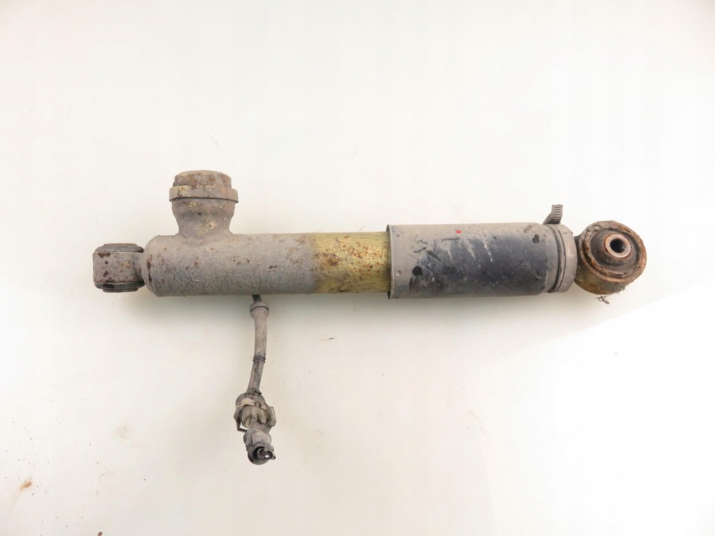 фото №6, Амортизатор задня opel astra h ids