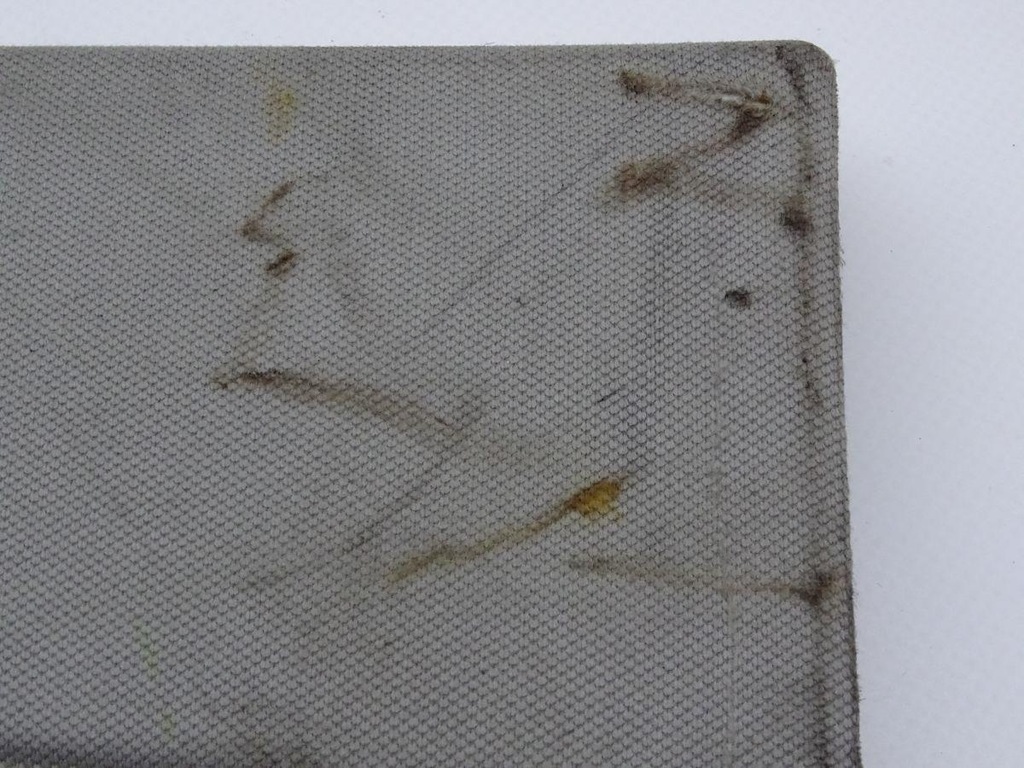 фото №5, Vw golf vi 08-13 молдинг стельовий задня