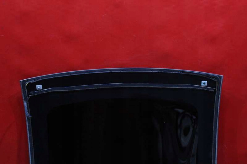 фото №6, Дах люк панорама nissan qashqai 1 i j10 07-10