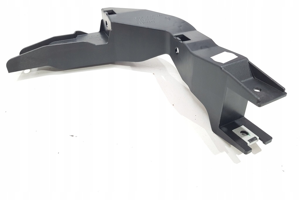 фото №7, Направляющая передней правой лампы bmw i3 i01 51647331556 2015