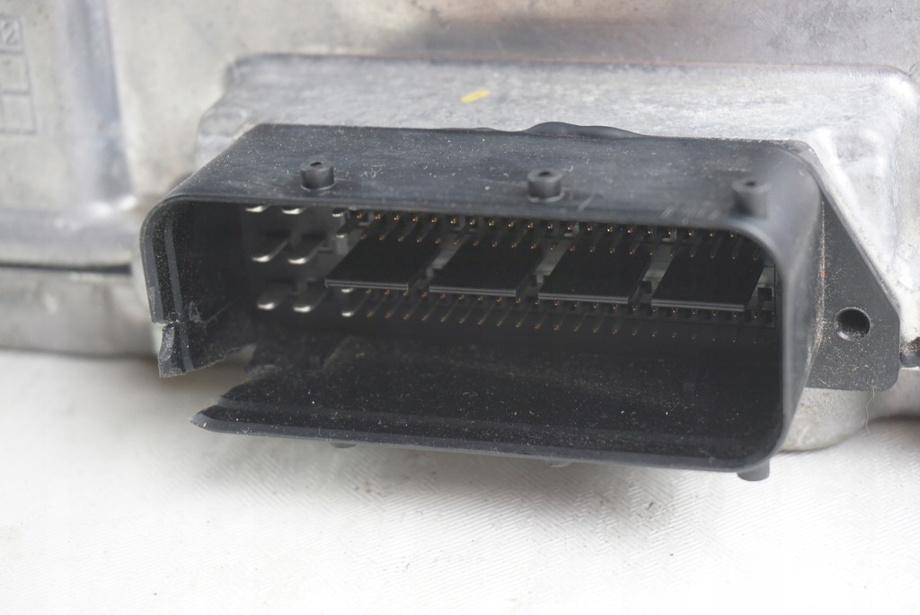 фото №8, Інвертор конвертер kia niro 366002b612