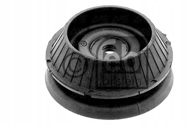 фото №1, Febi bilstein подушка амортизатора ford cougar 2.