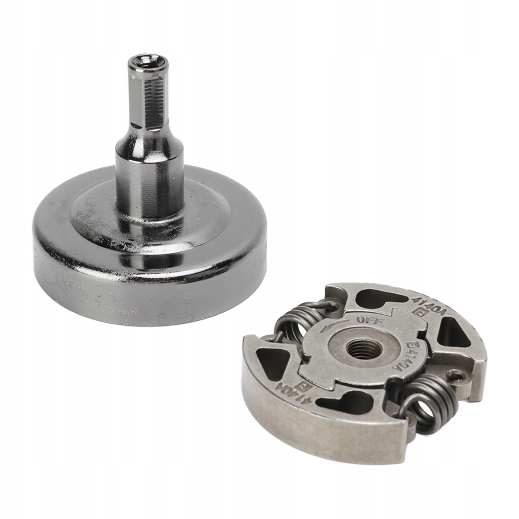 Набір барабан зчеплення trymera до kos вихлопних stihl fs56rc fc56c fs70r в Україні