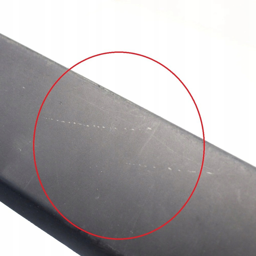 фото №5, Jaguar f-pace 2017 права сторона поріг