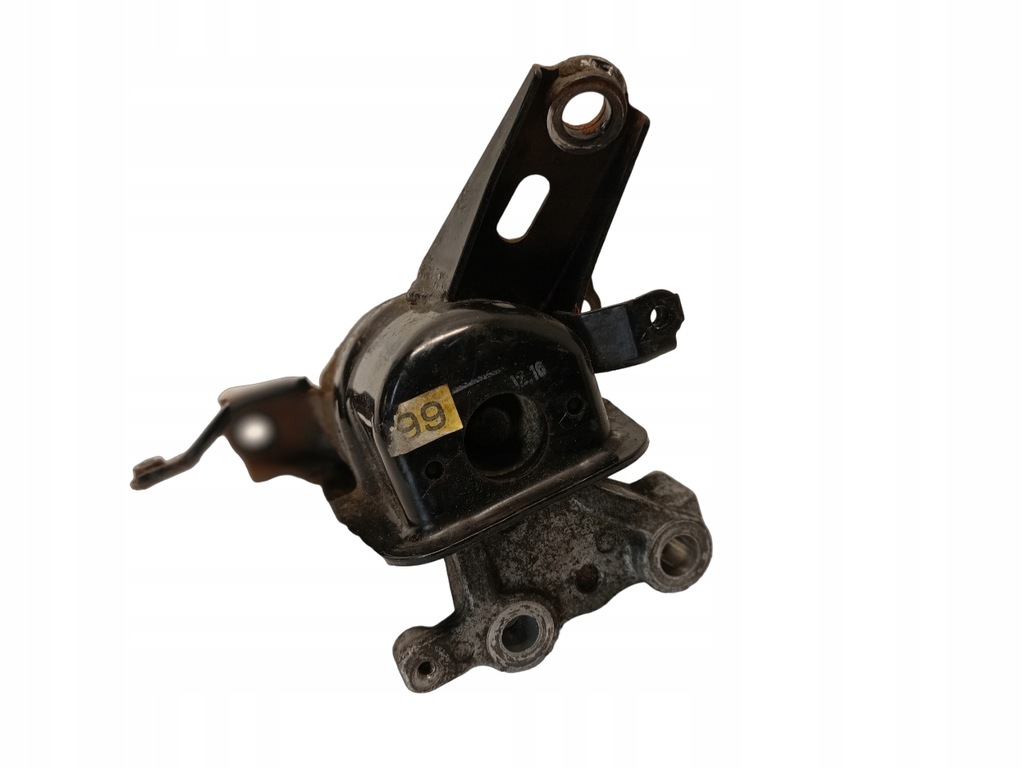 фото №1, Кронштейн подушка двигуна toyota prius iii