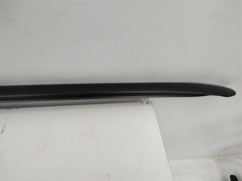 фото №4, Рейлинг крышный левый mini f54 clubman 7363313