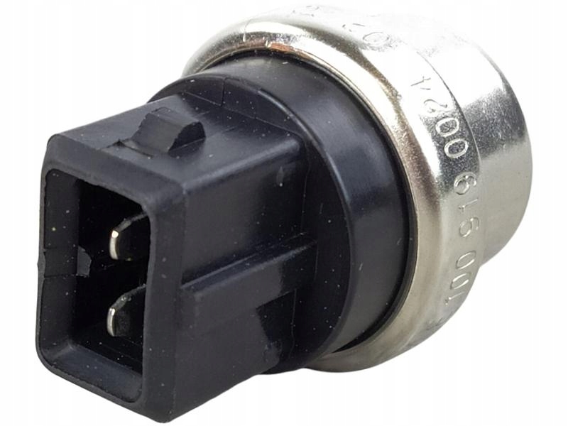 фото №13, Meyle 100 919 0024 датчик, температура жидкость охлаждающий