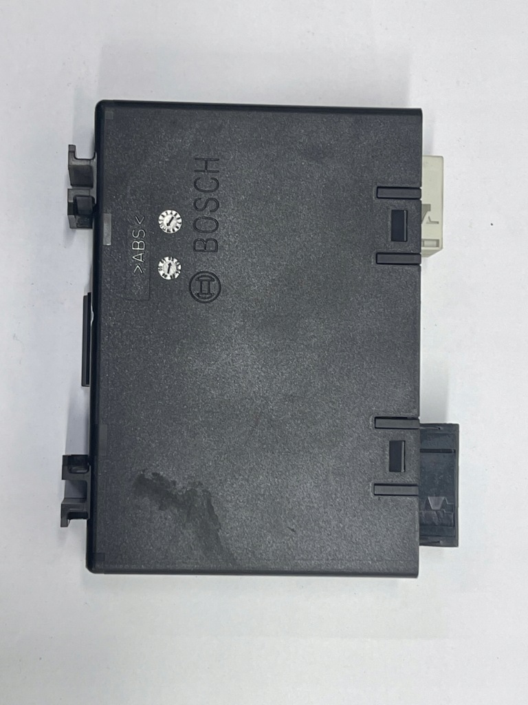 фото №1, Модуль pdc opel vectra c 0263004031