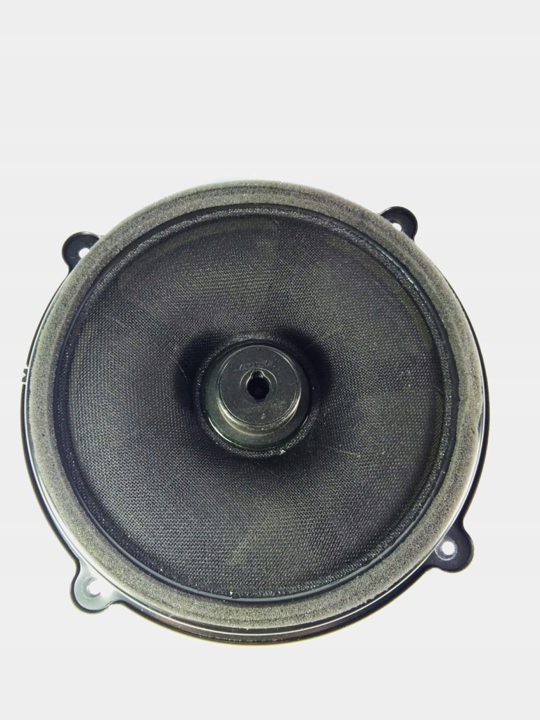 фото №1, Chevrolet corvette c7 динамік двері 2014-19