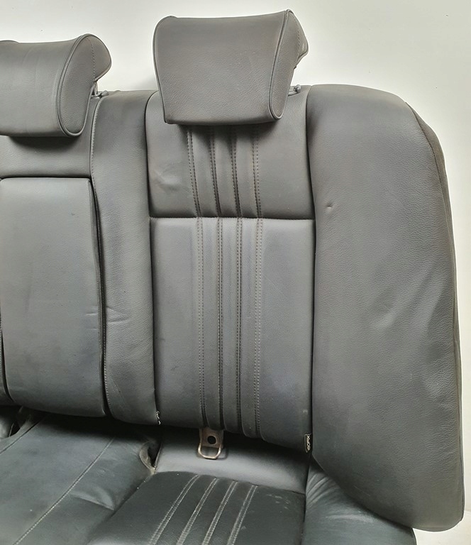 фото №12, Сиденье задняя сиденье спинка alfa romeo 159 kombi