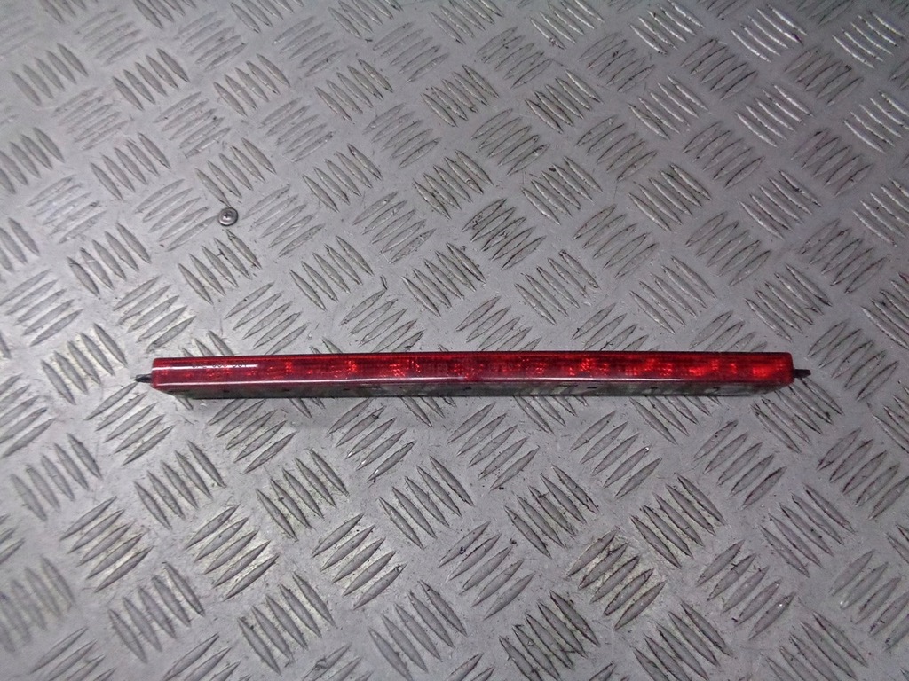 фото №1, Світло стоп-сигнал fiat croma ii kombi