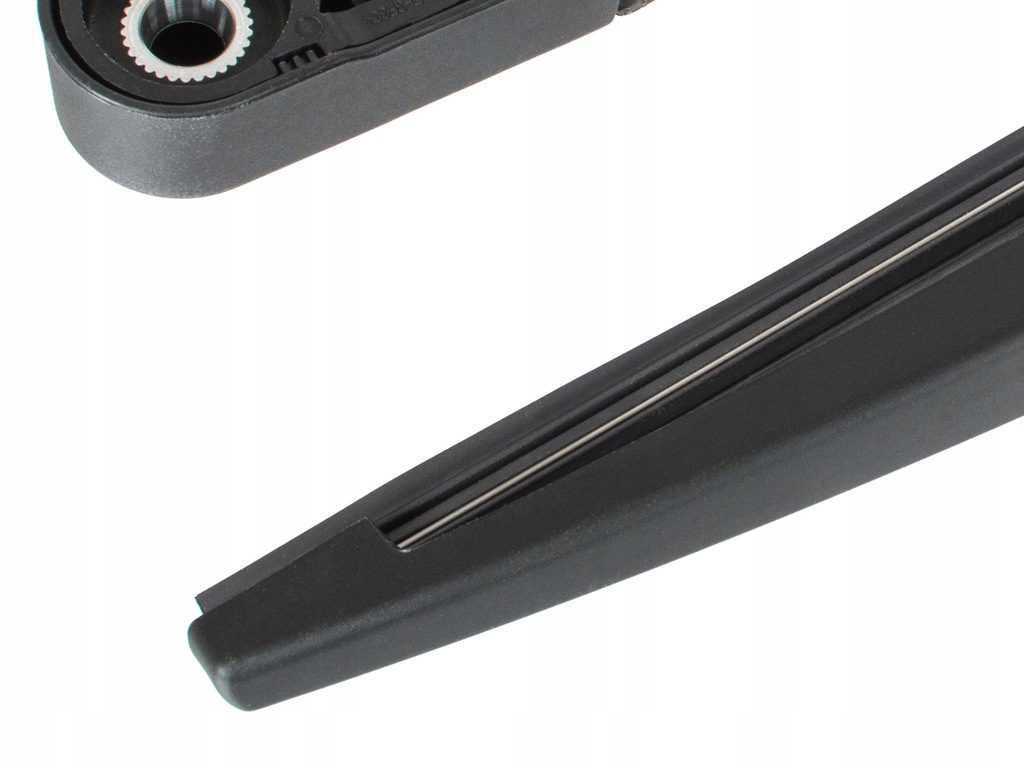 фото №10, Рычаг дворники задняя + щетка дворник do chevrolet orlando 2010-