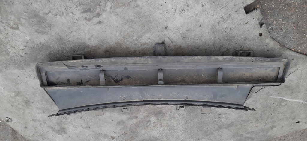 Впуск руль воздуха ловушка peugeot 5008 1 9683140380 Цена