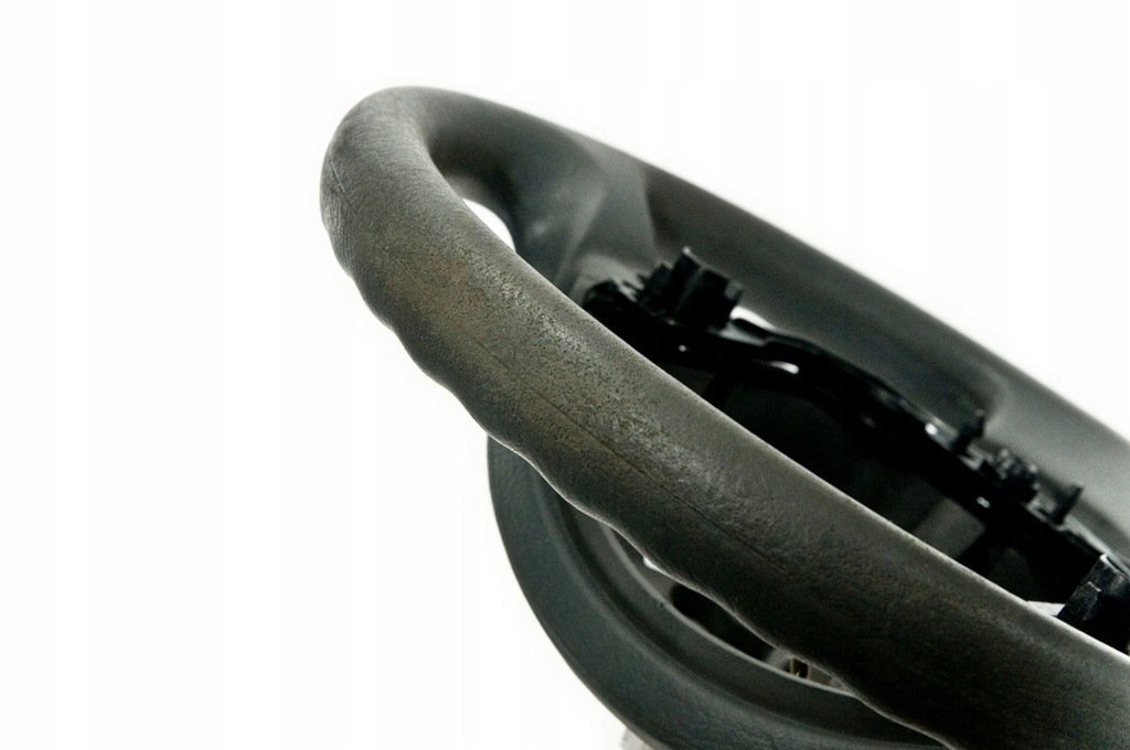 фото №8, Повітропровід renault modus