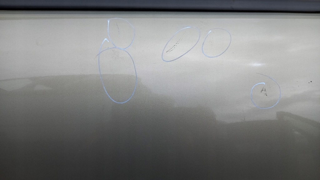 фото №5, Двері ліва перед fiat albea 03r sedan