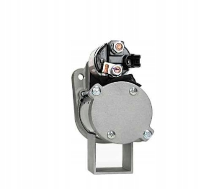 Стартер lexus 1.7 kw rnl428000-2340 Оригінал