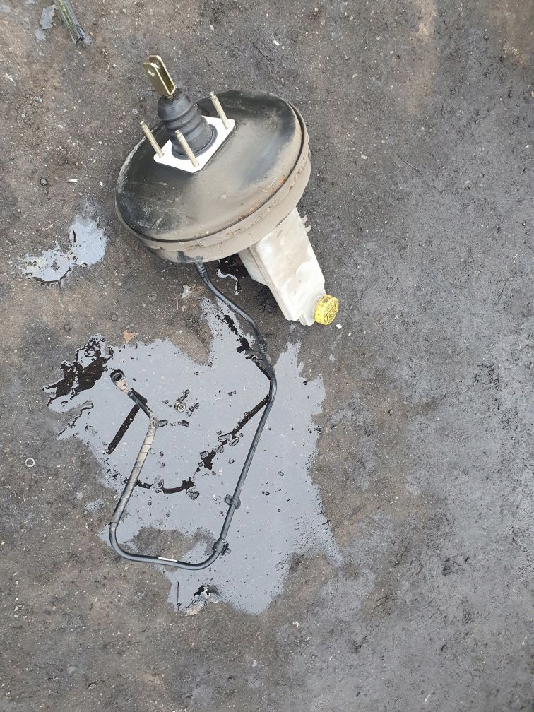 Балка pod бампер усилитель ducato boxer ii 05 Киев