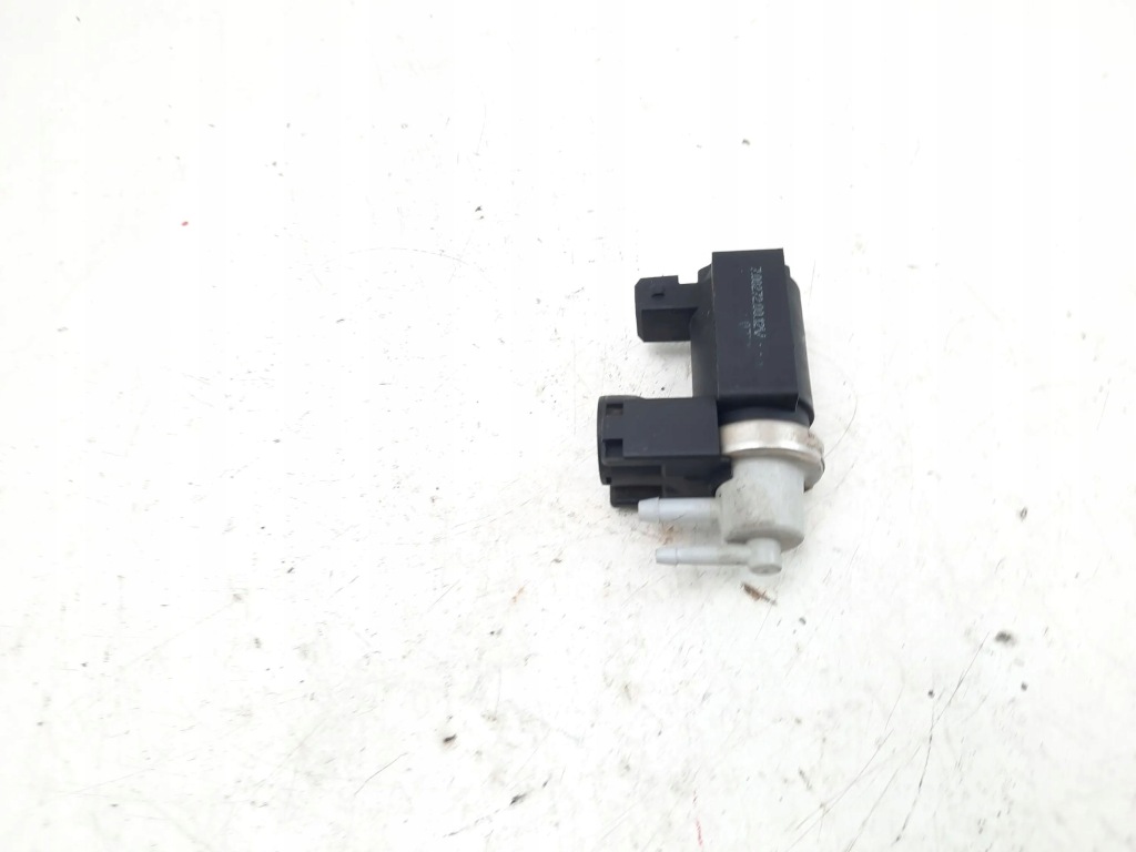 2008 kia ceed клапан регулювання наддуву турбонагнітача 7002720012 Недорого