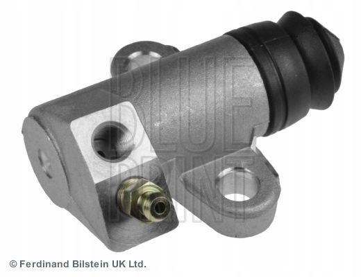 фото №10, Blue print привод сцепления ldv cub nissan 200sx serena vanette