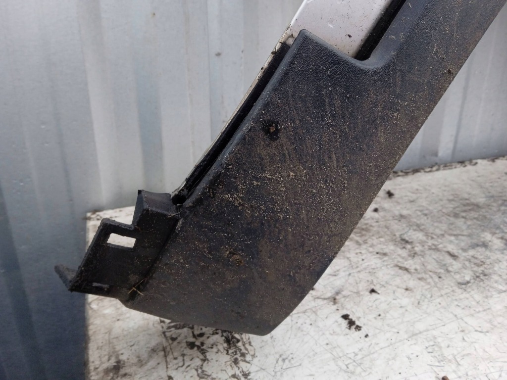 фото №5, Крыло правый перед kia sorento ii