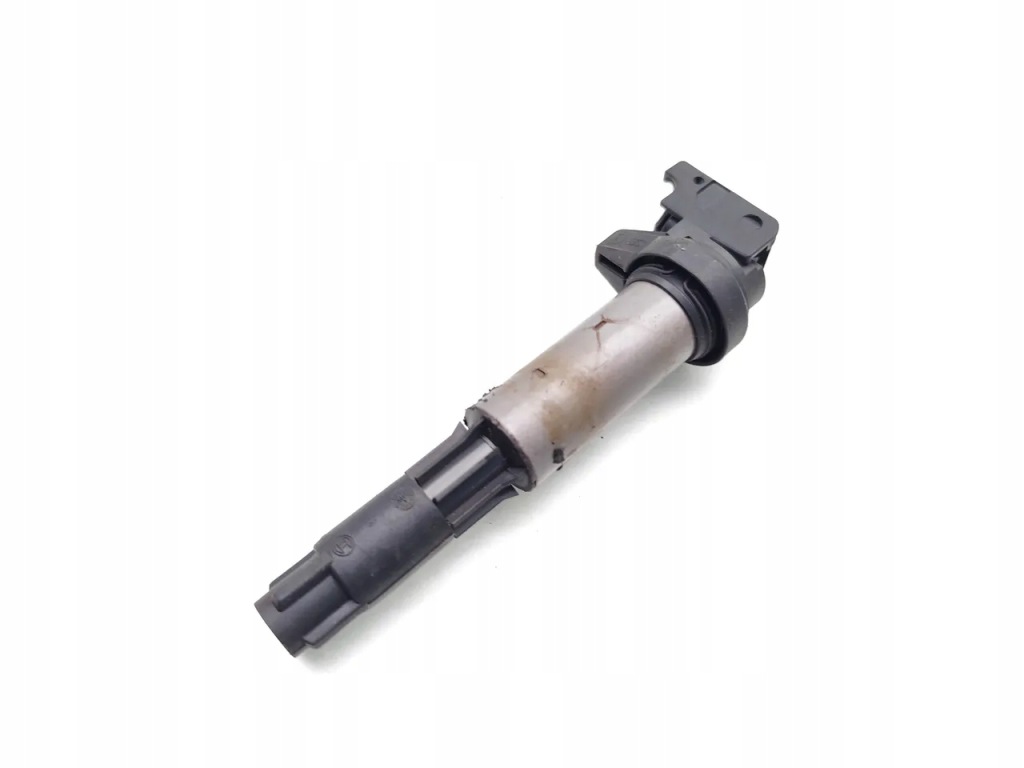 Bmw x3 катушка зажигания wysokiego напряжения 3.0i xdrive бензин 0221504100 Цена