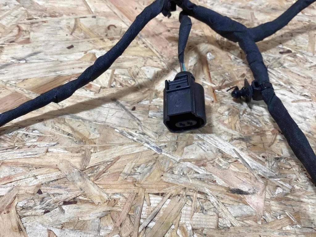 фото №6, Porsche 911 992 2024 с задний камеры