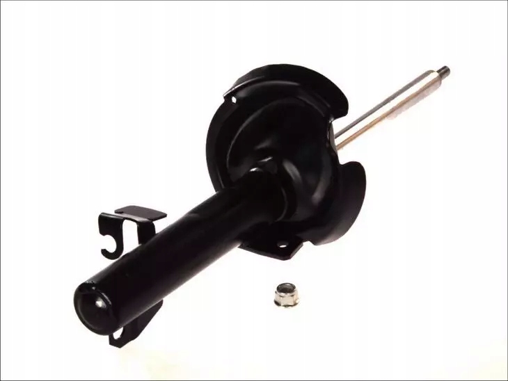 фото №10, Kayaba амортизатори+ osł p+t volvo v50