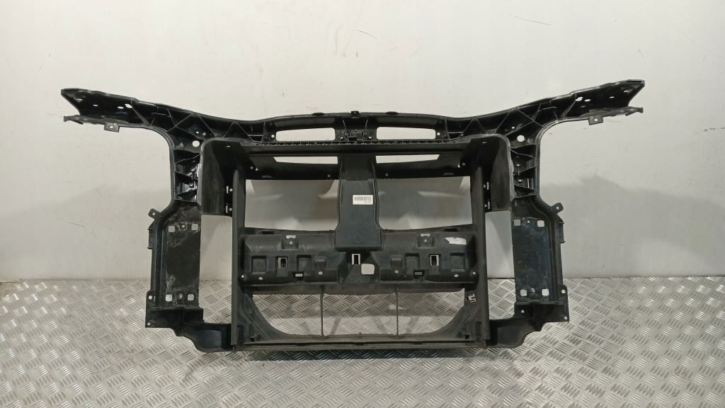 Ремень передний усилитель bmw x1 e84 09-15 51642990176 оригинал в Украине