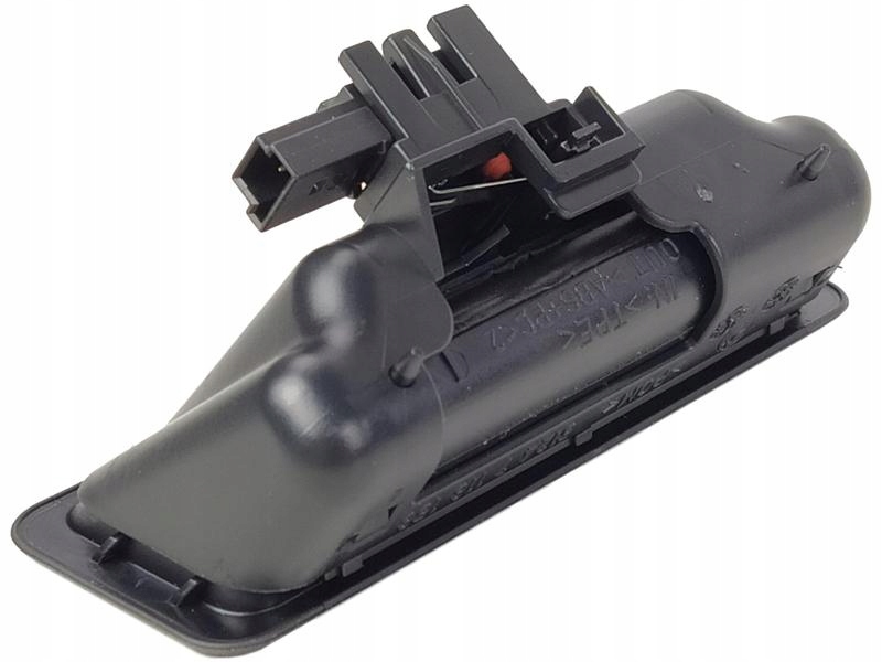 фото №5, Оригінальний номер bmw кнопка кришки багажника bmw x1 e84 x5 e70