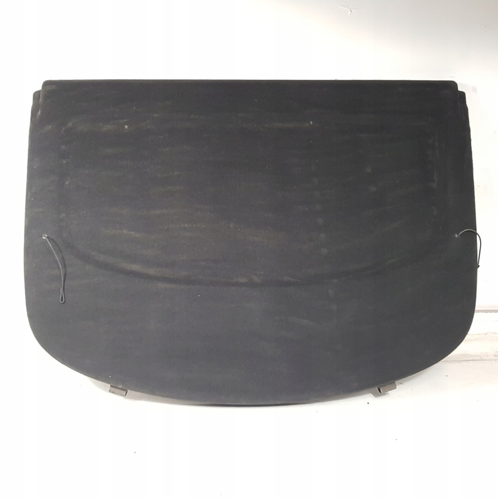 Купить Полка багажника opel insignia b hb