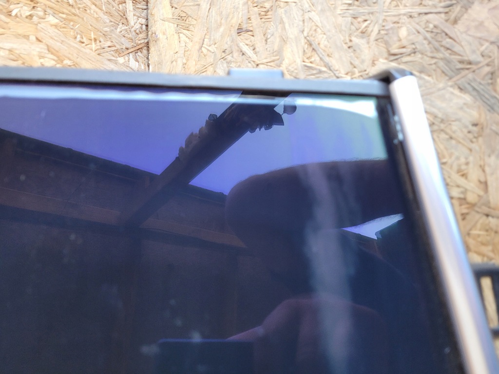 фото №5, Дисплей екран навігація tesla model x 1045006-03-b