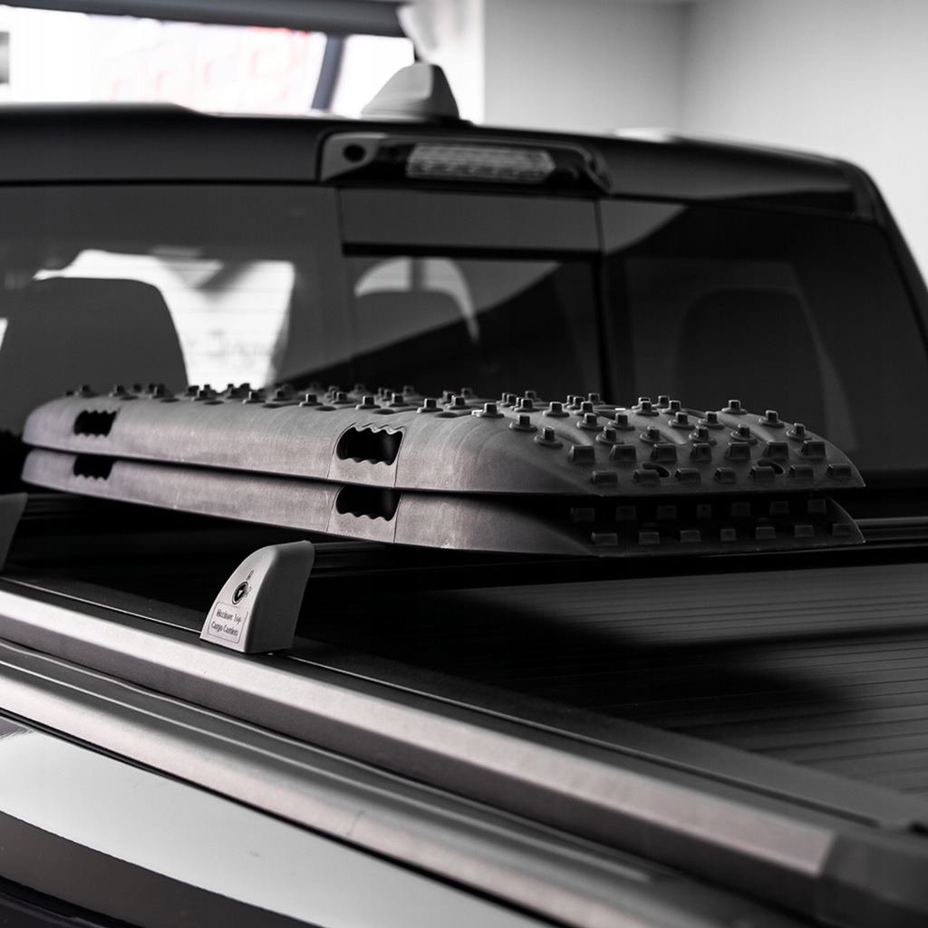 фото №16, Шторка алюмінієва обшивка кузов dodge ram 1500 кузов 5'5" 5,7ft