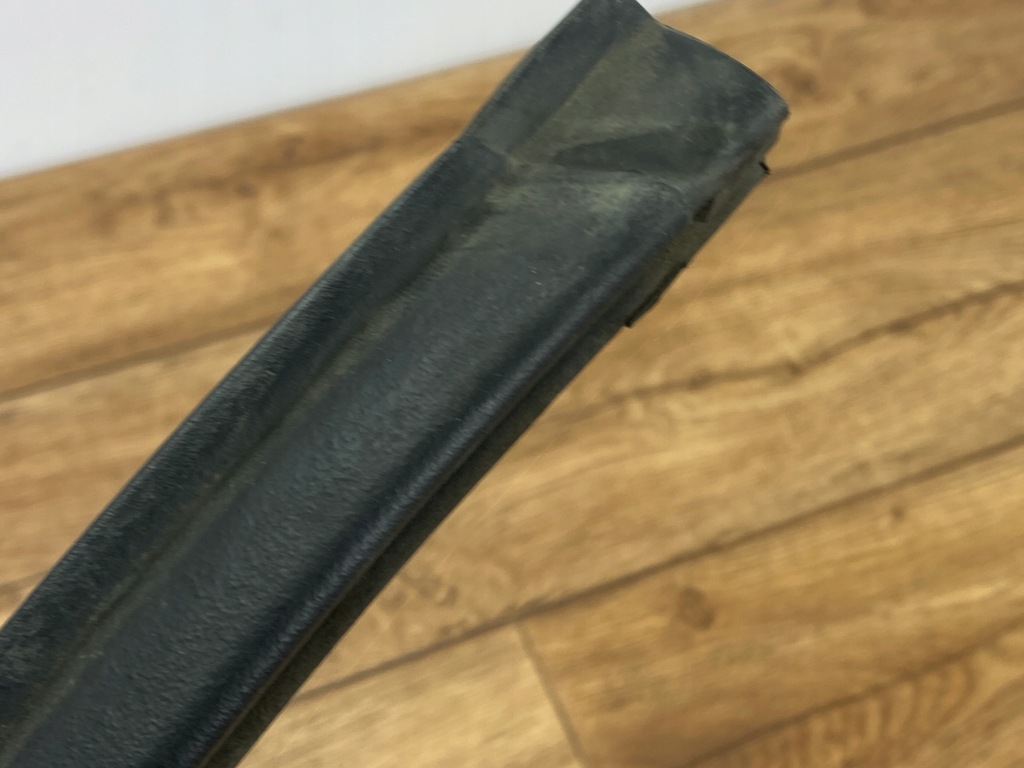 фото №7, Прокладка правая ford explorer mk6 2020+ usa