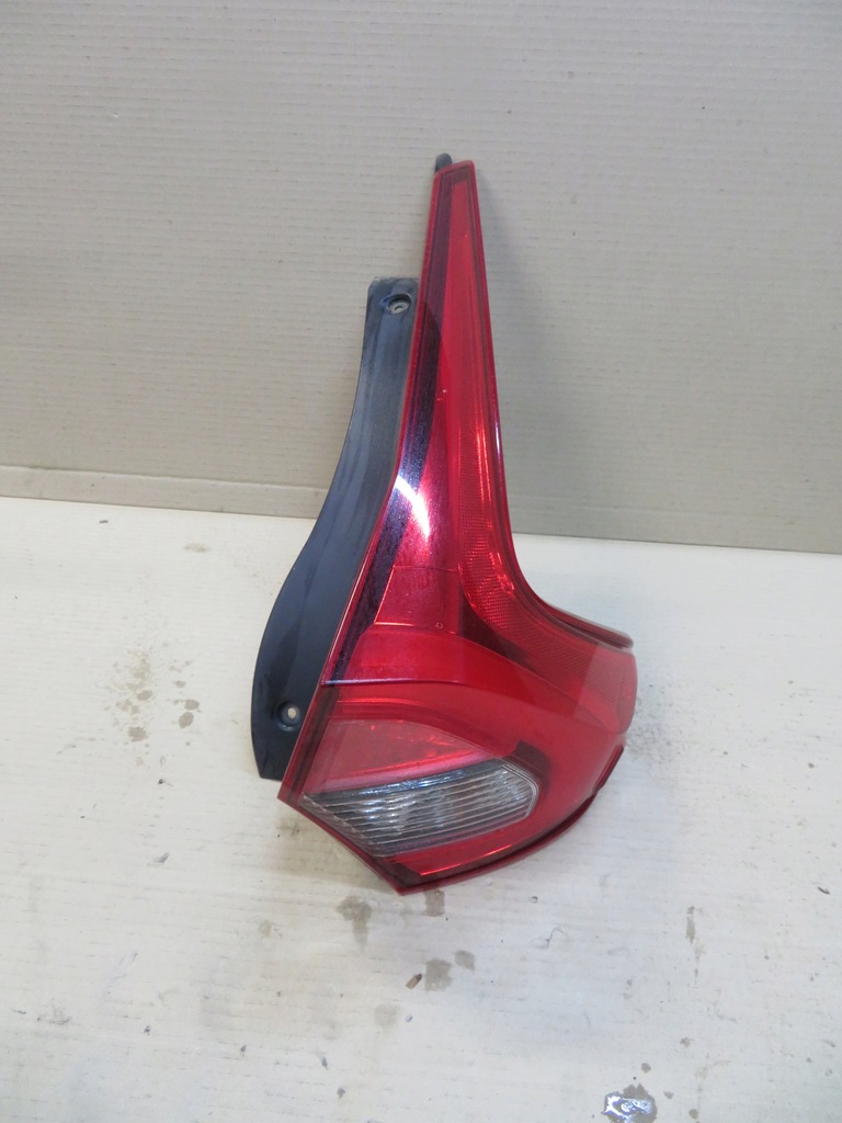 фото №1, Лампа задня права задня правий eclipse cross 17-