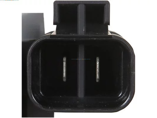 Ast are2032 регулятор напруги генератора typ hitac Доставка